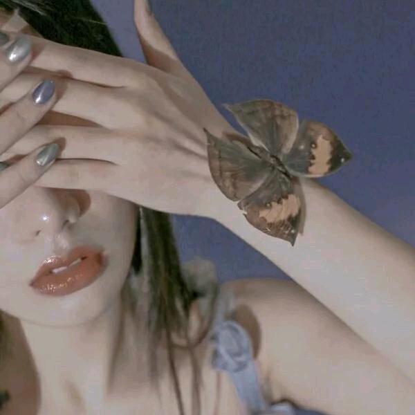 蜡笔小心眼子