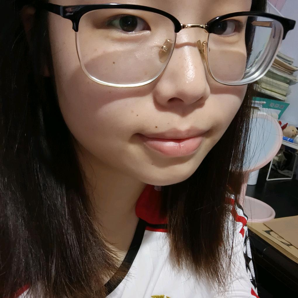 万通物流