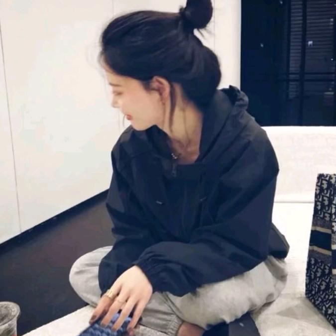 诗长存