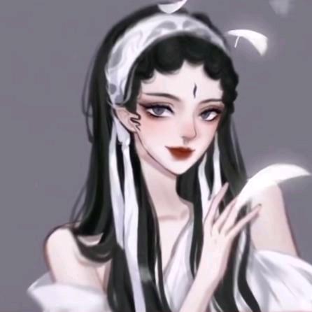 运小姐