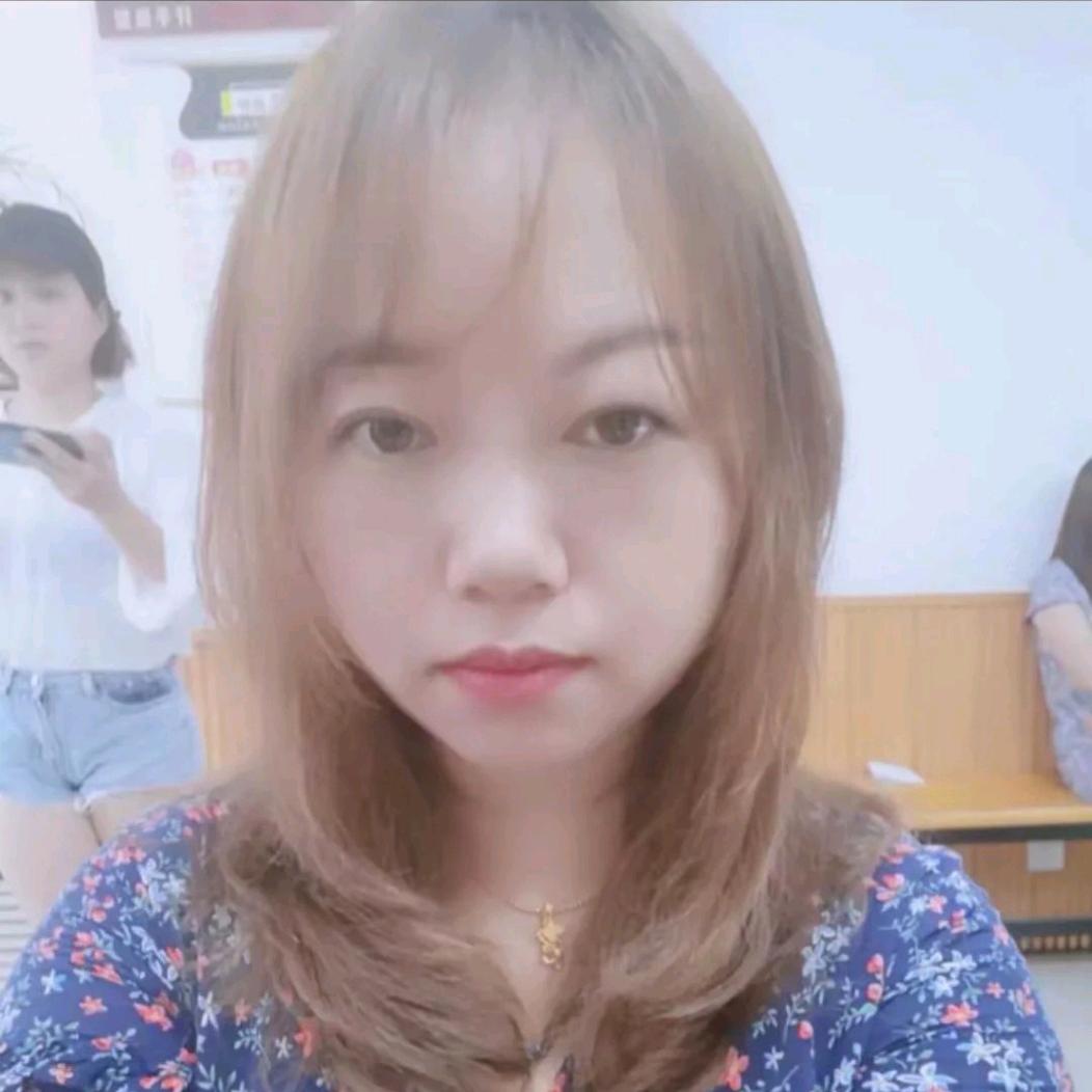 爱上珠珠