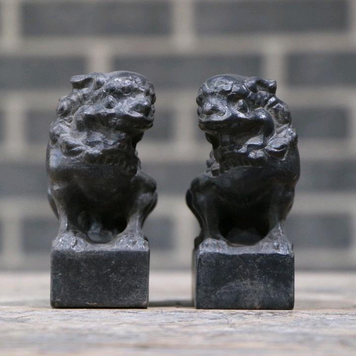 石窟