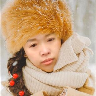 李姐《停播学习》