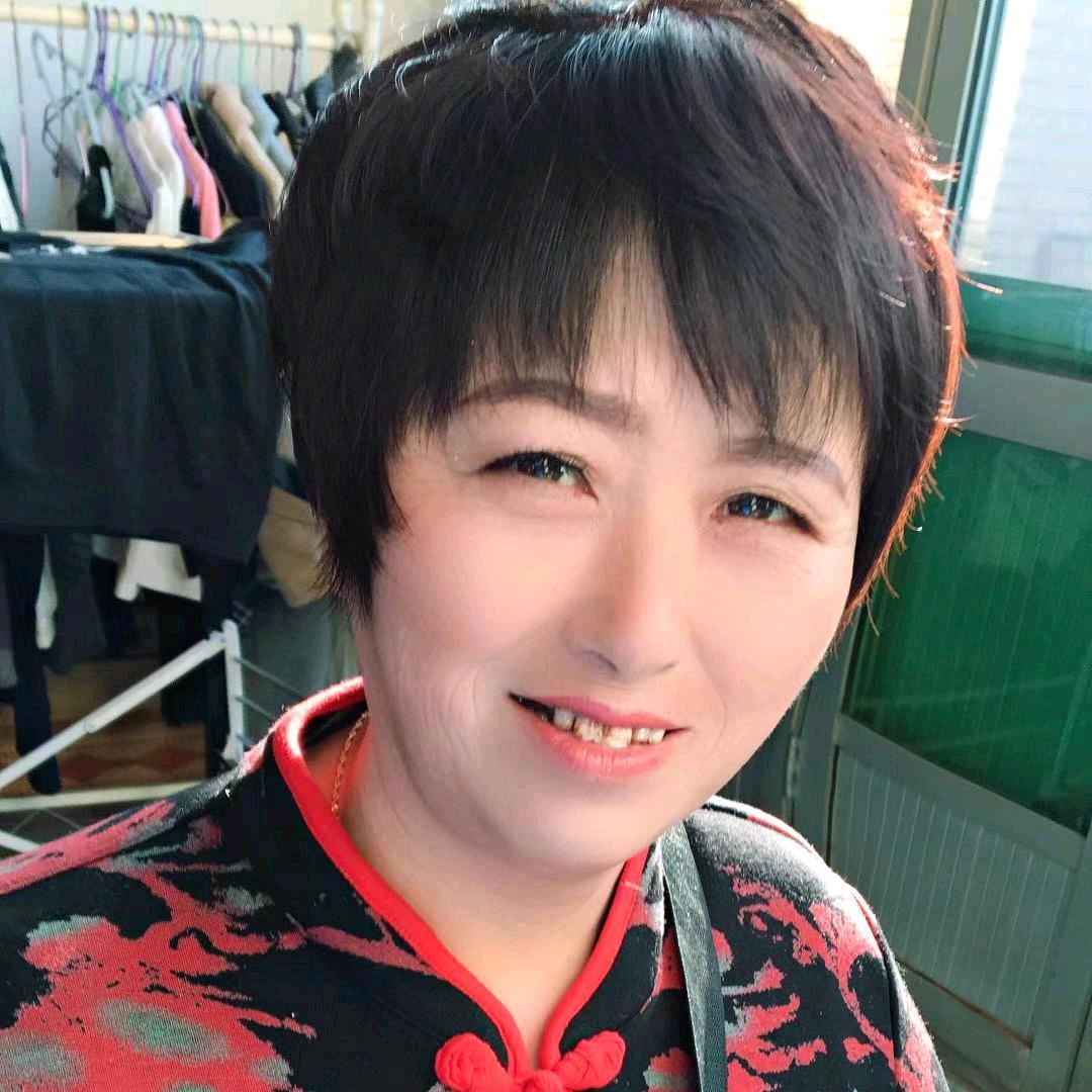 凤芹
