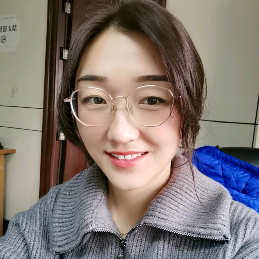 公子莹儿