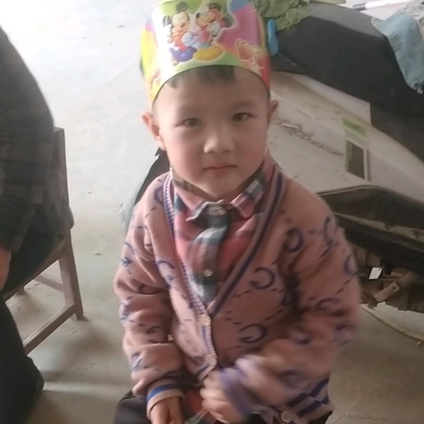 风云