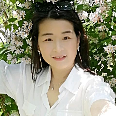 爱如意