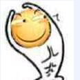 小二哥瞎剪