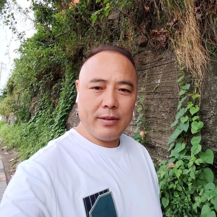 笑对人生