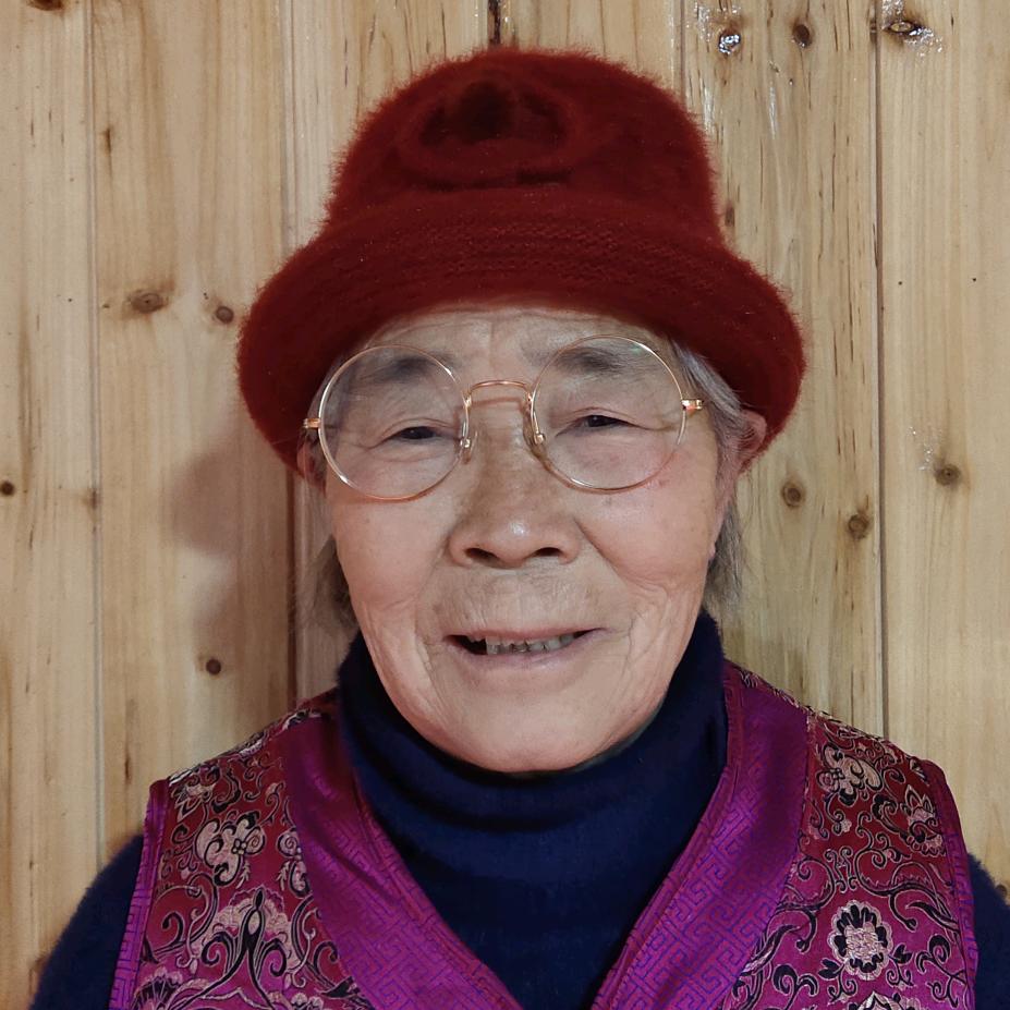 贺媛
