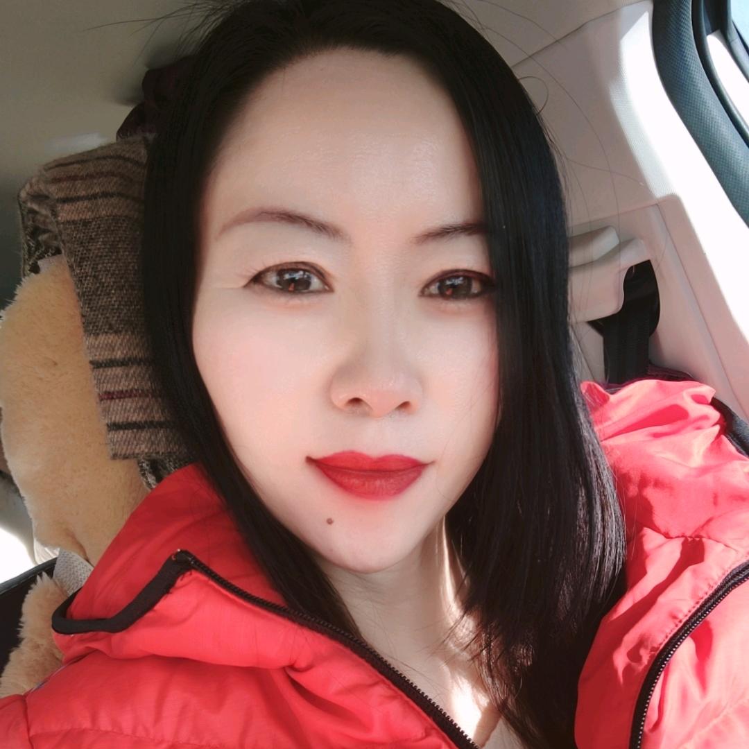 阿拉善 艾瘦全国连锁思静