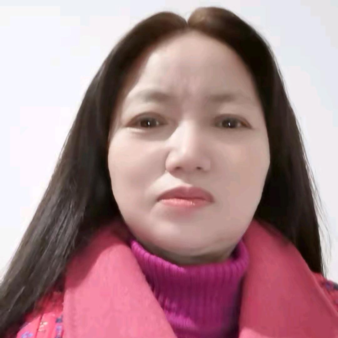 女王