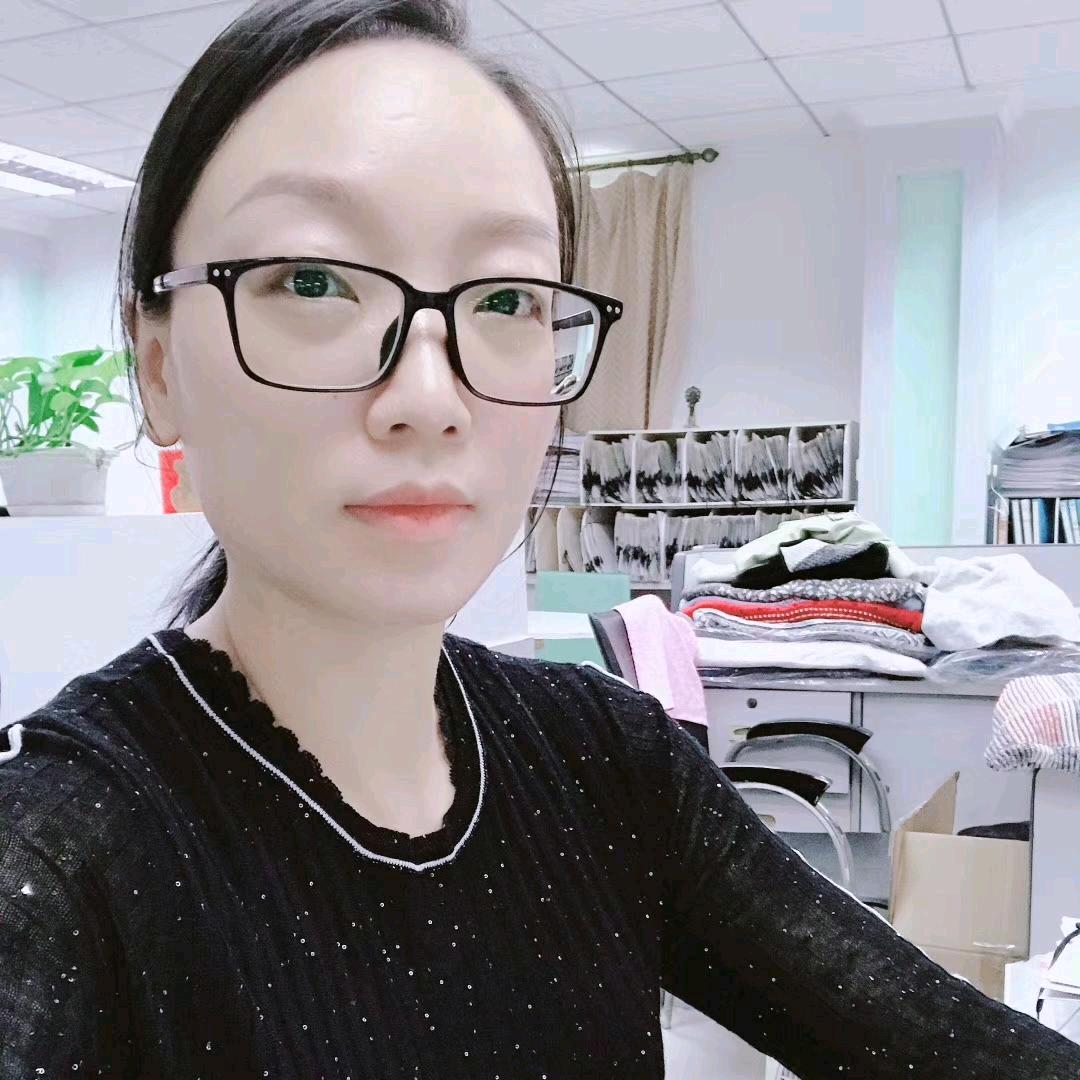 十一好物