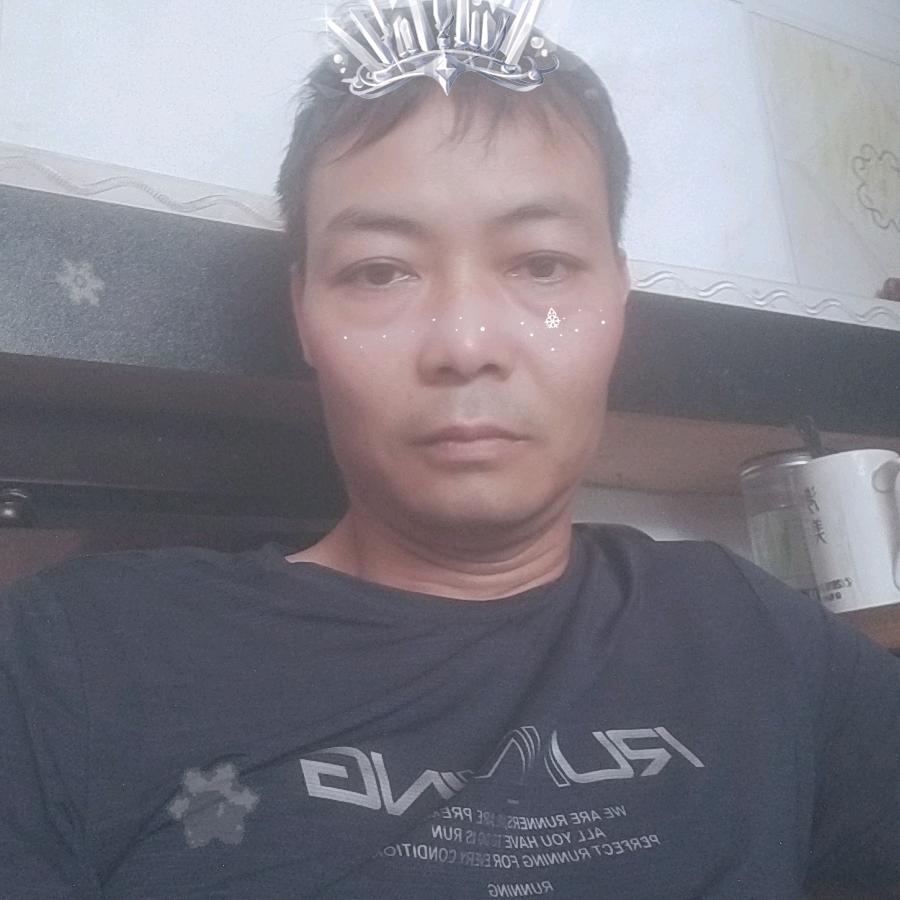 欢乐豆(❁´◡`❁)*✲ﾟ*