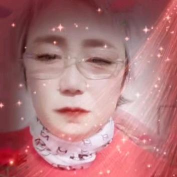 毛家珍