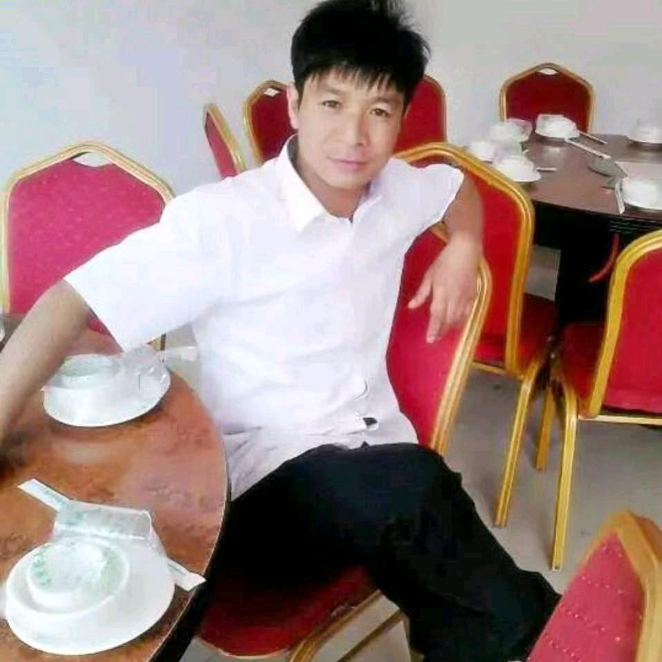 专业承包木工，内外架姓尹