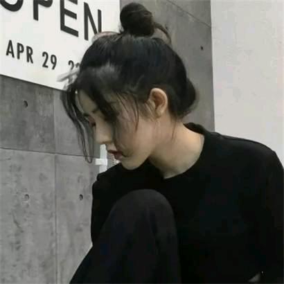 @师宗飞度家居  家具建材