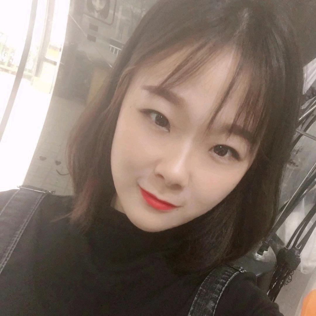 暮念