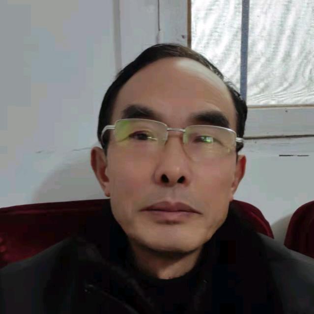A夕阳红（吴国平）