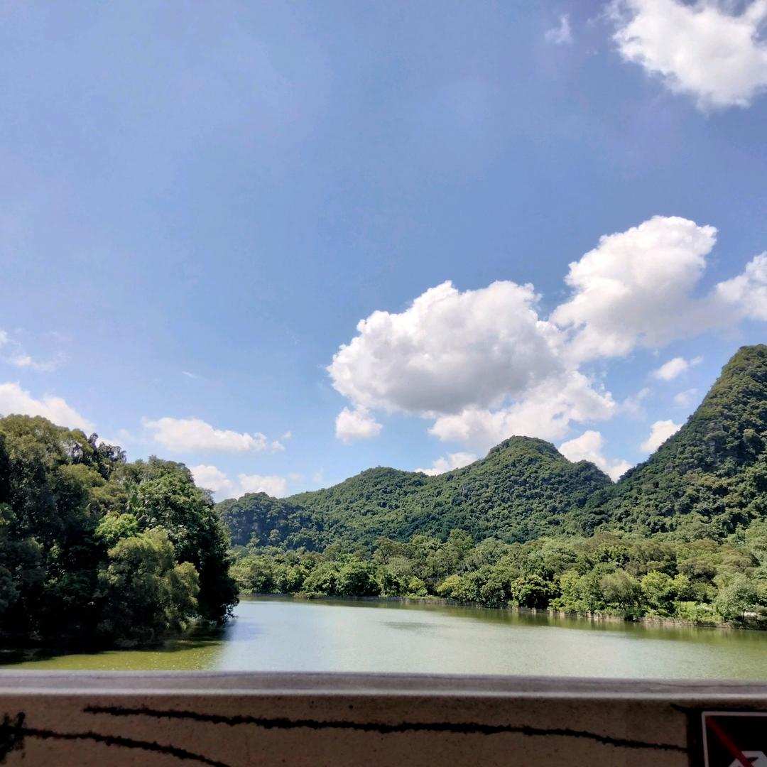 夏…爱你哟！