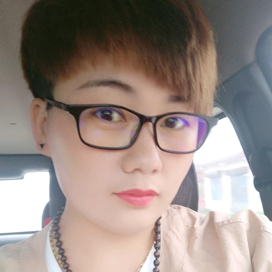 🍓一切随缘🍓