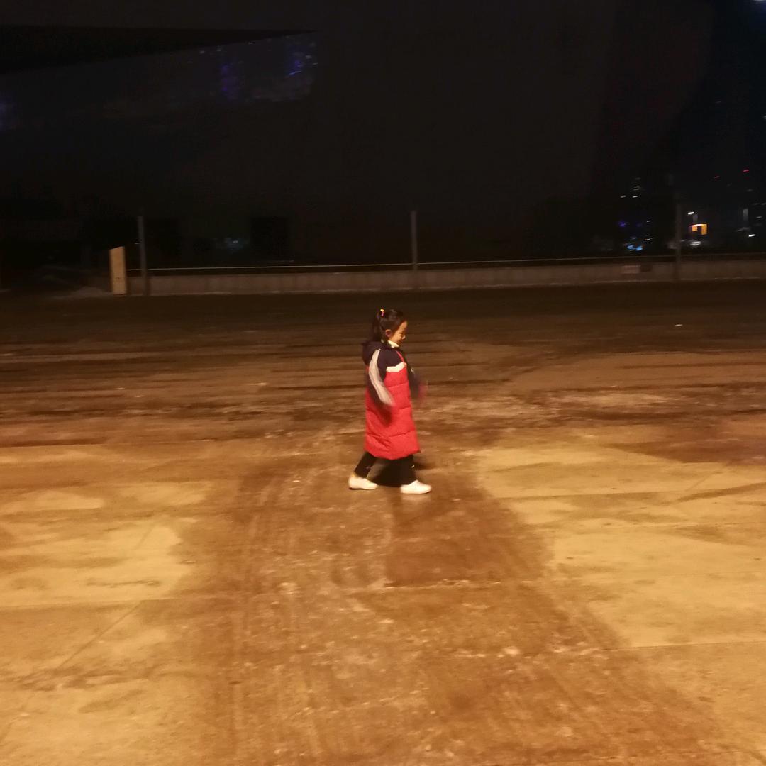 点声源