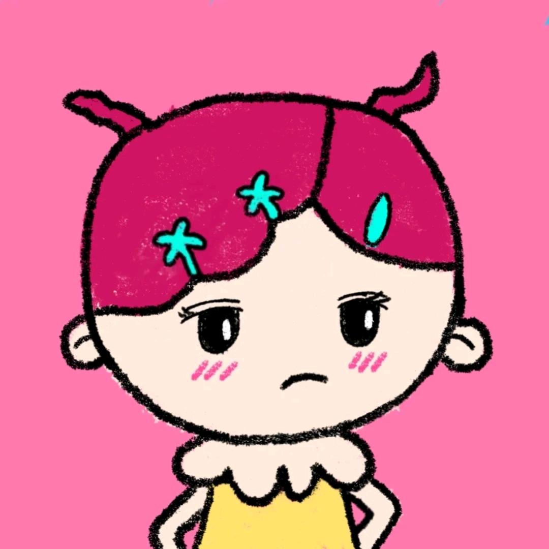 觅浅