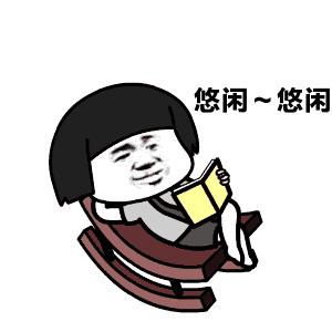 陈小龙