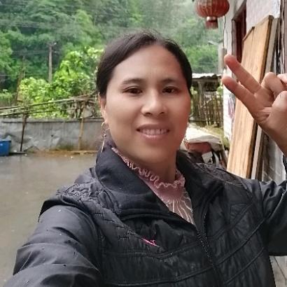 海燕（向）每晚7点半直播