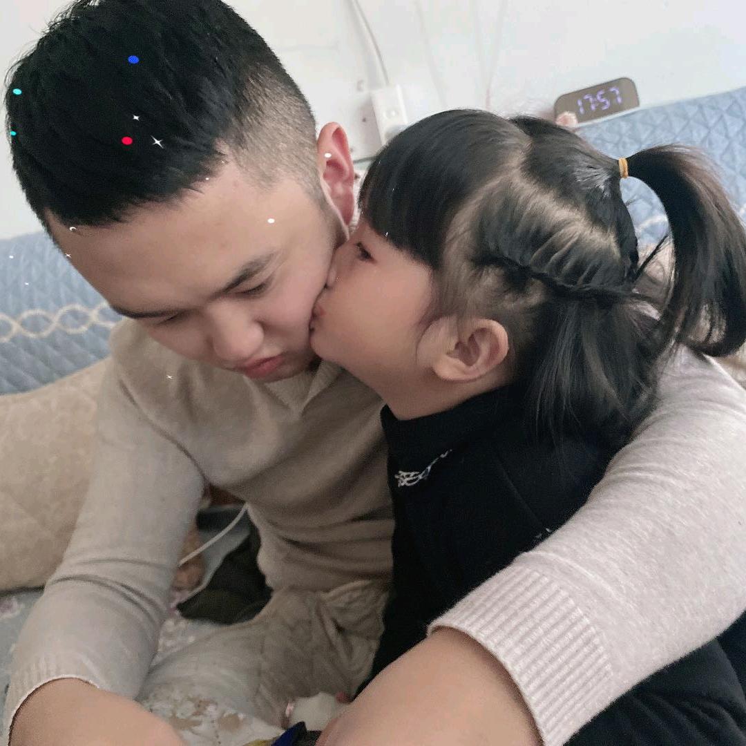 ❤️养乐多✔