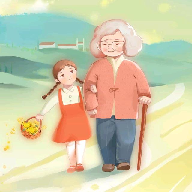 唯思恩