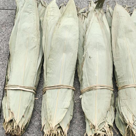 海盐武原镇秀远桥综合商店、