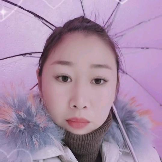 糊涂一生