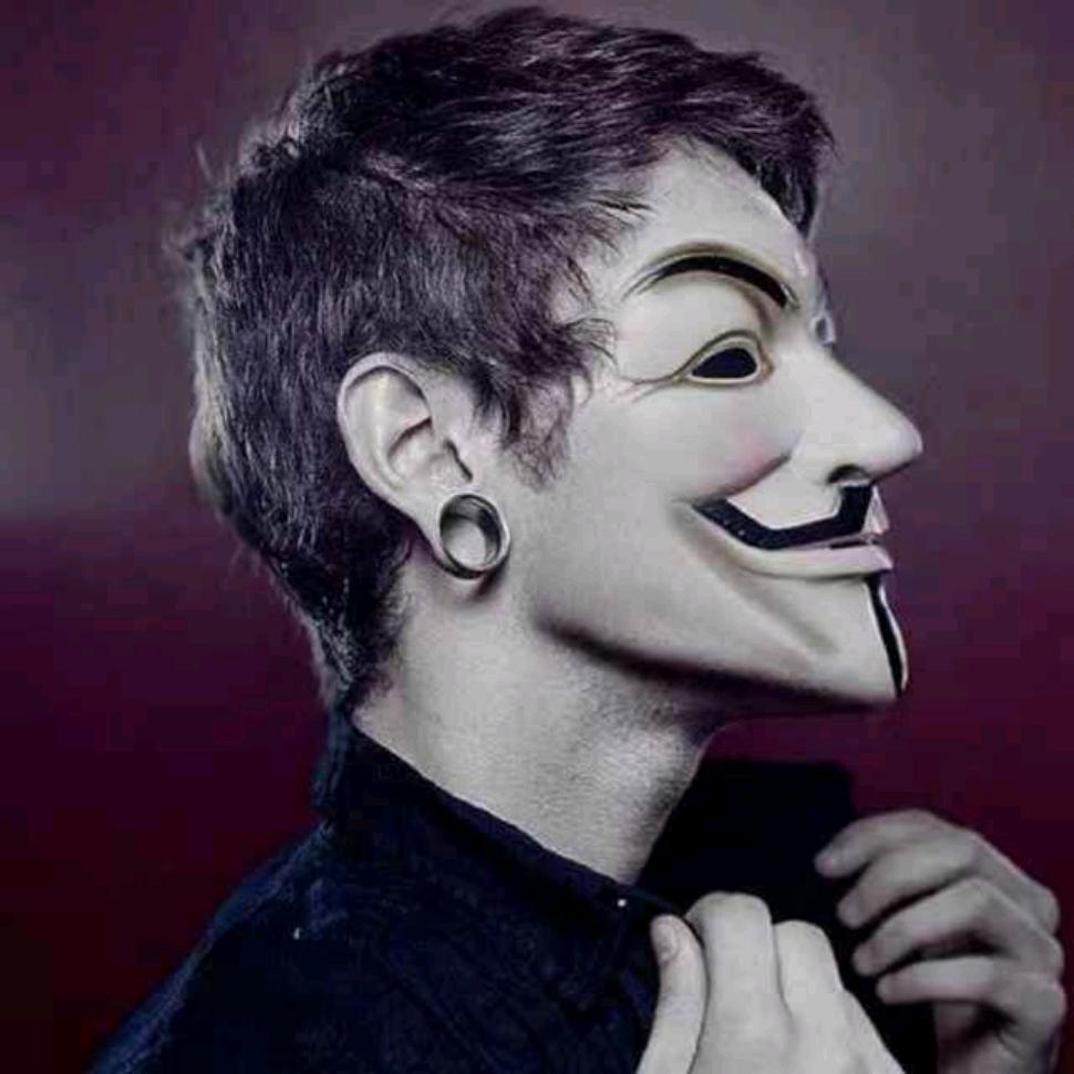 讲故事的聆听者