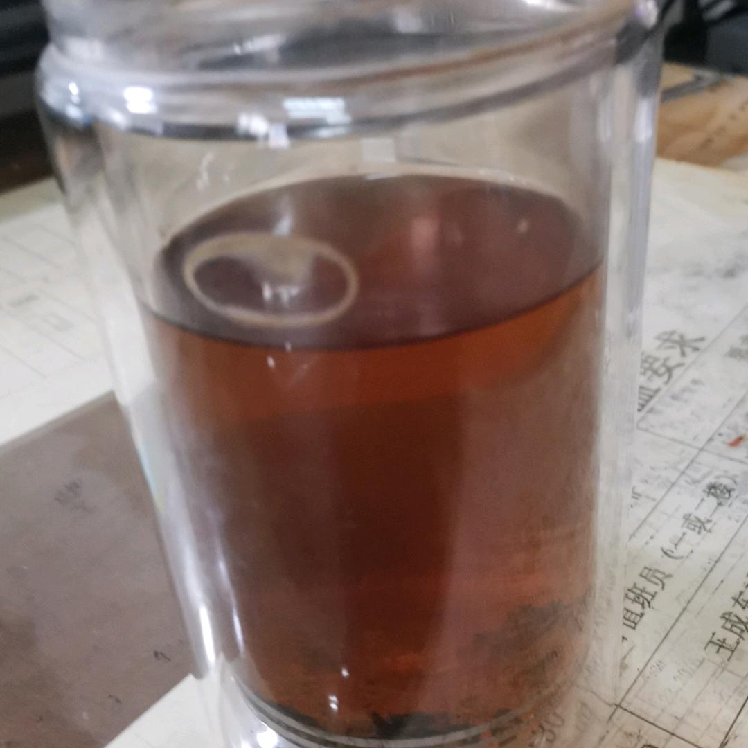 墨鸣