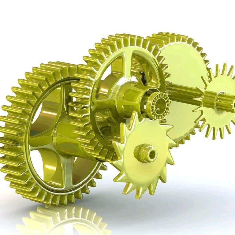 邢台健硕机械制造有限公司