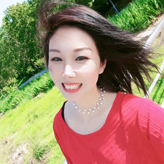 如玉