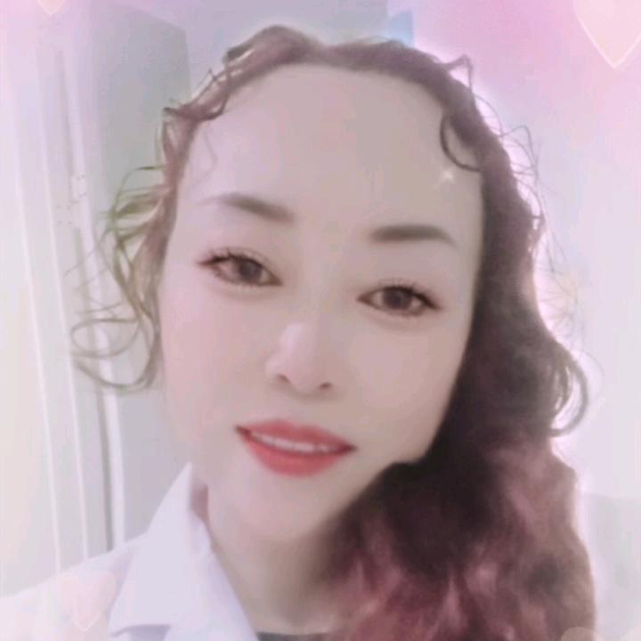 开心
