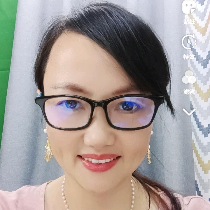 子云的日常