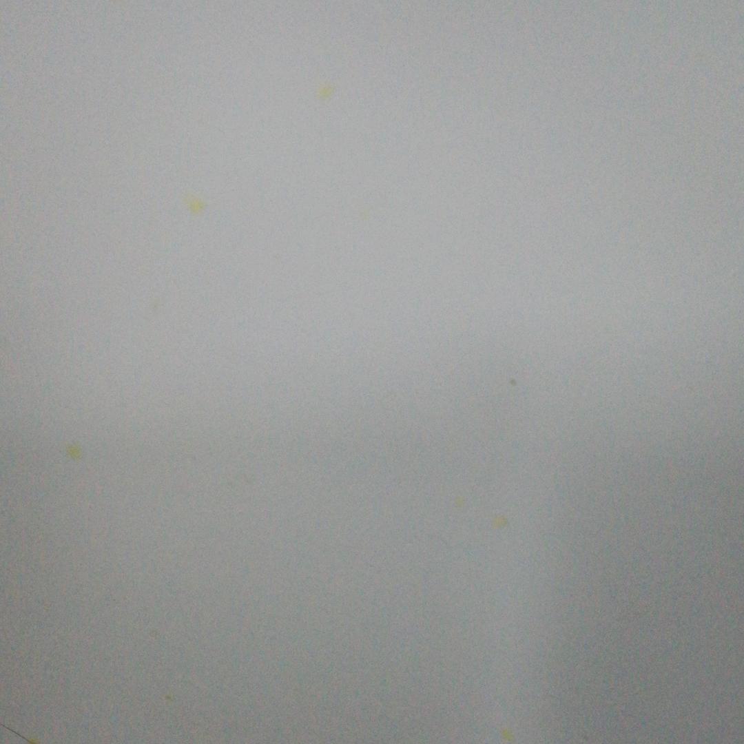 好运多多