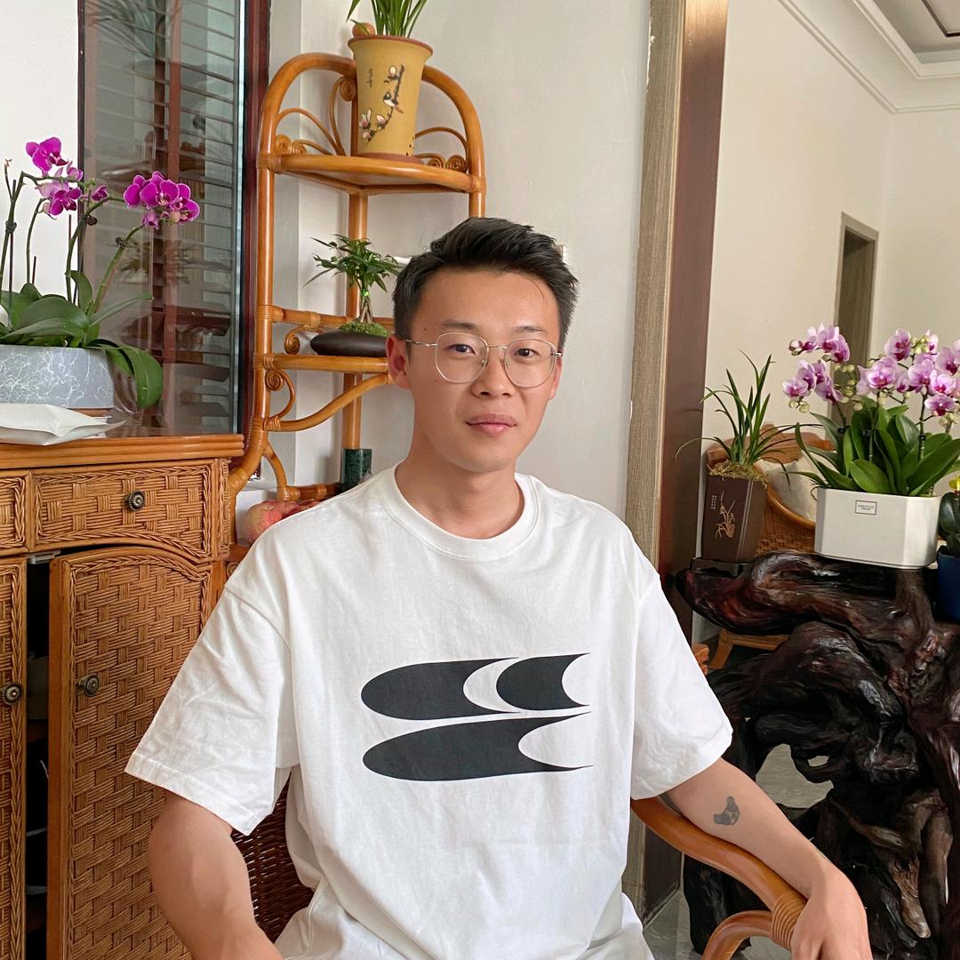 蒲Sir房产