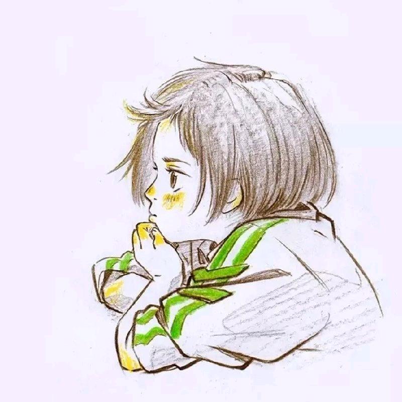 顾淼