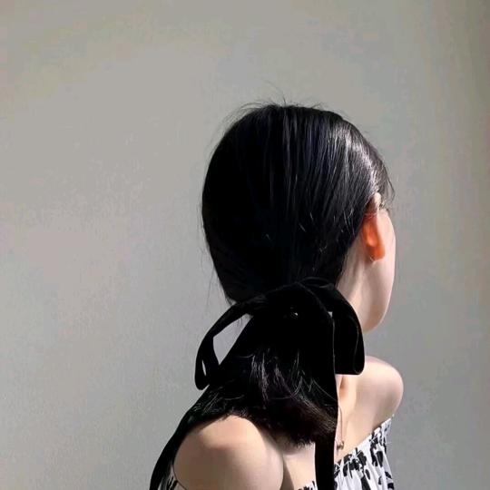园莹