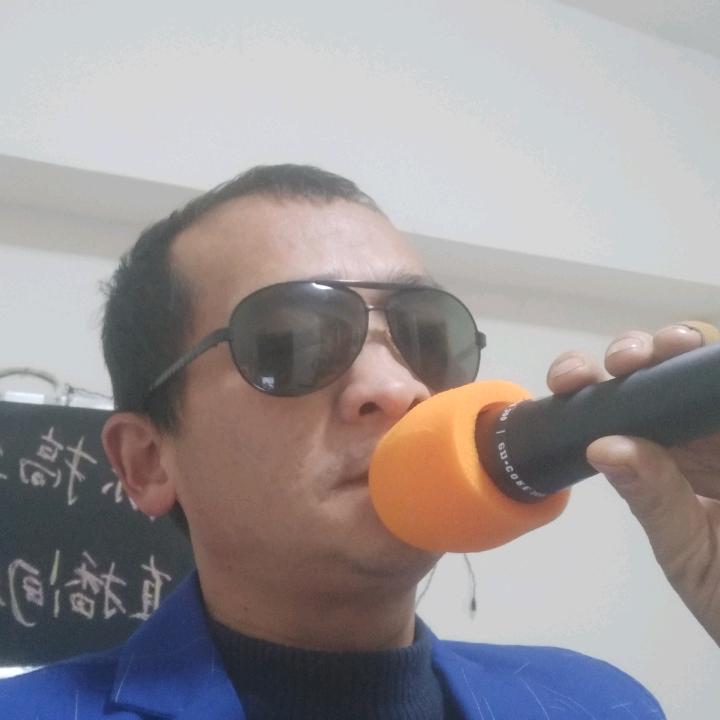 四川华哥，晚，6，48分开播