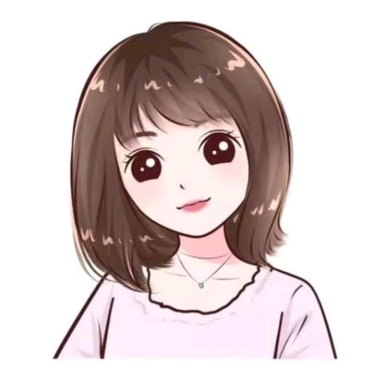 奶茶小公举