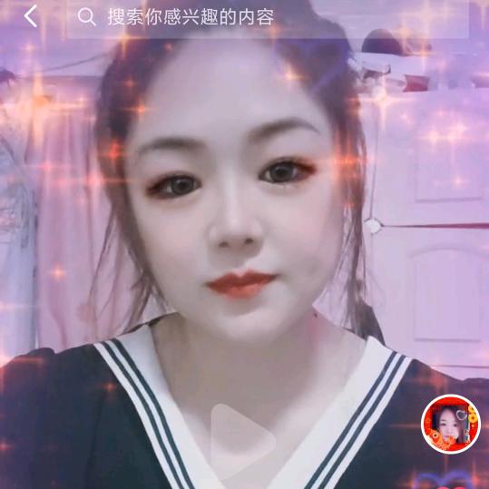杨杨得亿