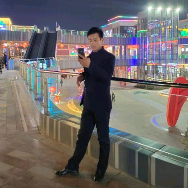 陇原张秘制卤味