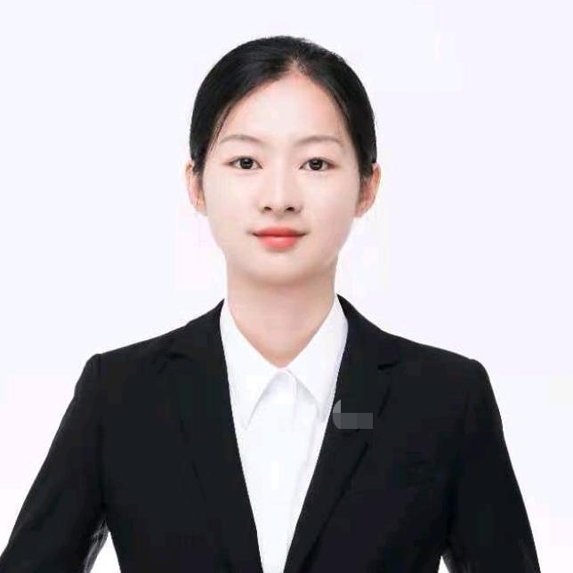 陈陈在重庆看房（招聘中）