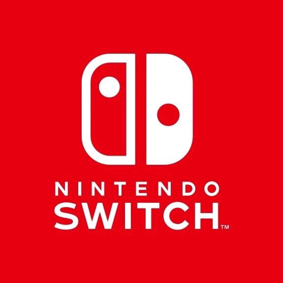 济南和谐广场switch