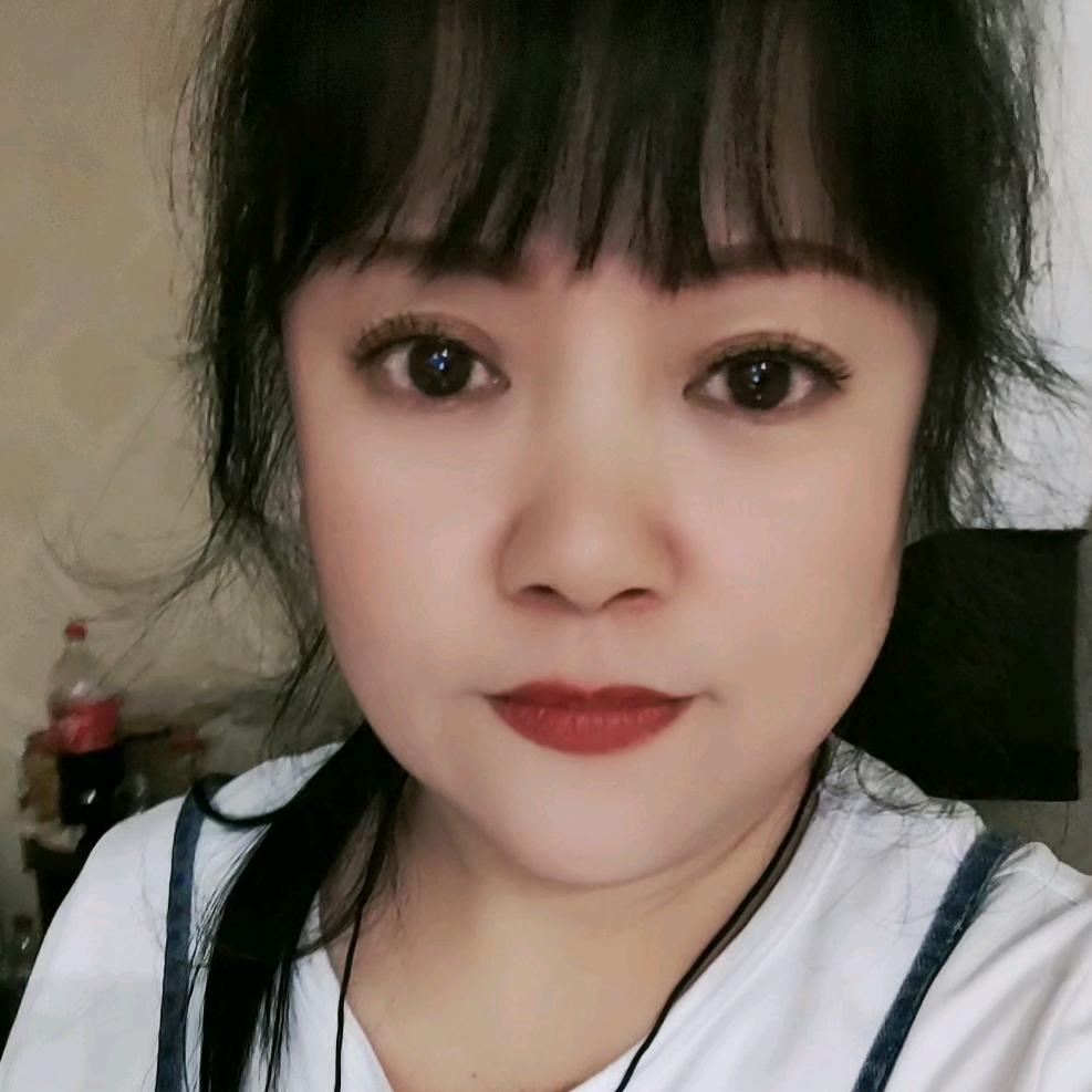 舒心